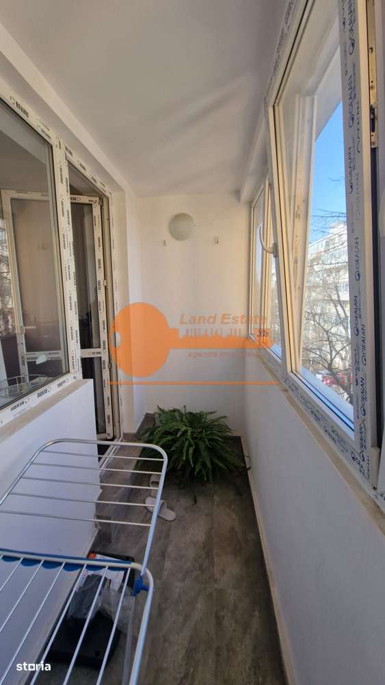 Apartament 3 camere | Zona Domenii-16
