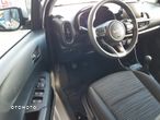 Kia Picanto 1.0 M - 8