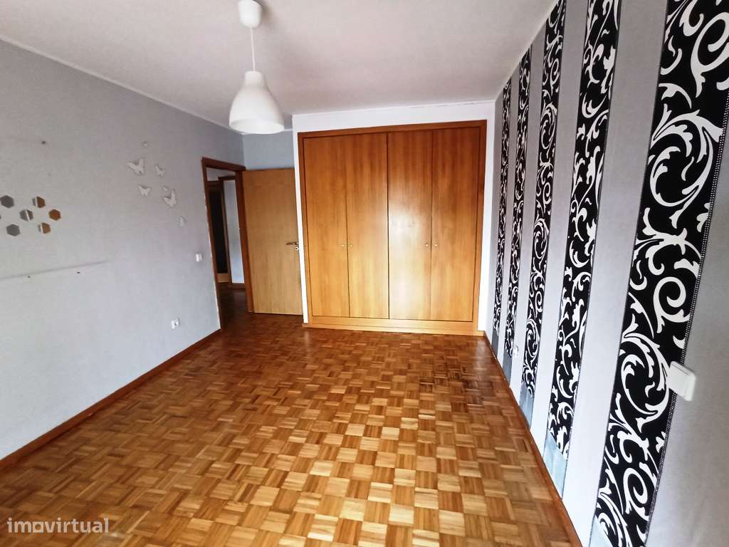 Apartamento em Gondomar, Baguim do Monte - Grande imagem: 5/14