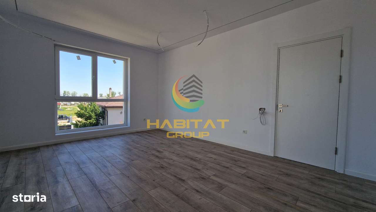 Apartament 2 camere - zona Pallady