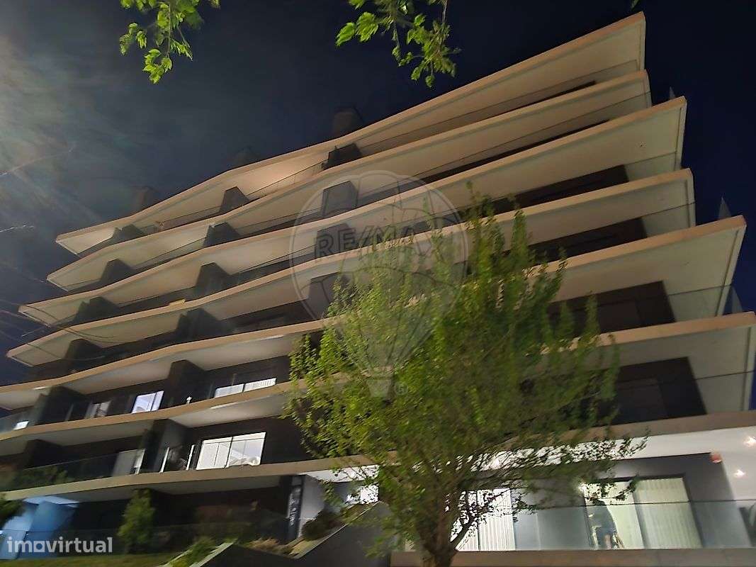 Apartamento T3 para venda - Grande imagem: 2/27