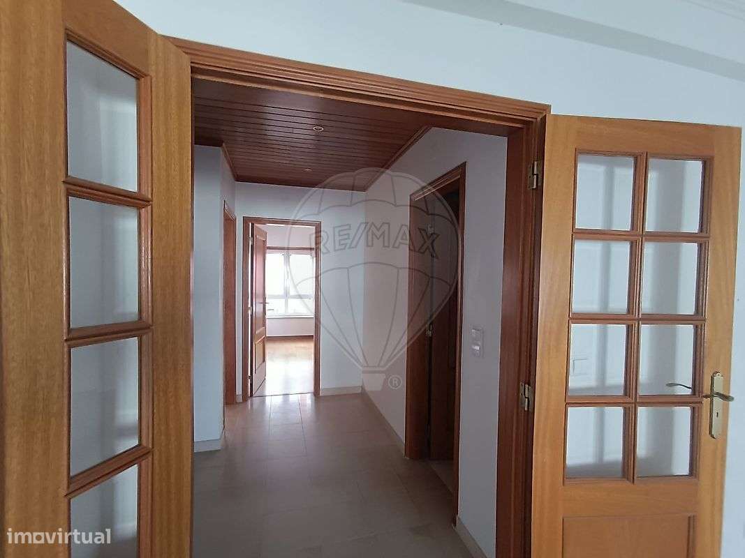 Apartamento T2 para arrendamento - Grande imagem: 4/22