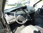 Renault Scenic 2.0 16V Privilege - 16