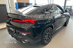 BMW X6 xDrive40d mHEV sport - 4