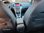 Opel Astra IV 1.6 Business EU6 - 16