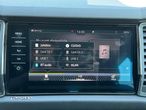 Skoda Kodiaq 2.0 TDI 4X4 DSG Scout - 20