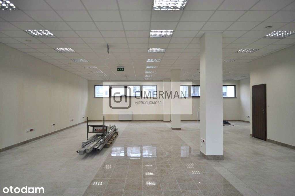 Usługi - Handel - Praktyki lekarskie-7