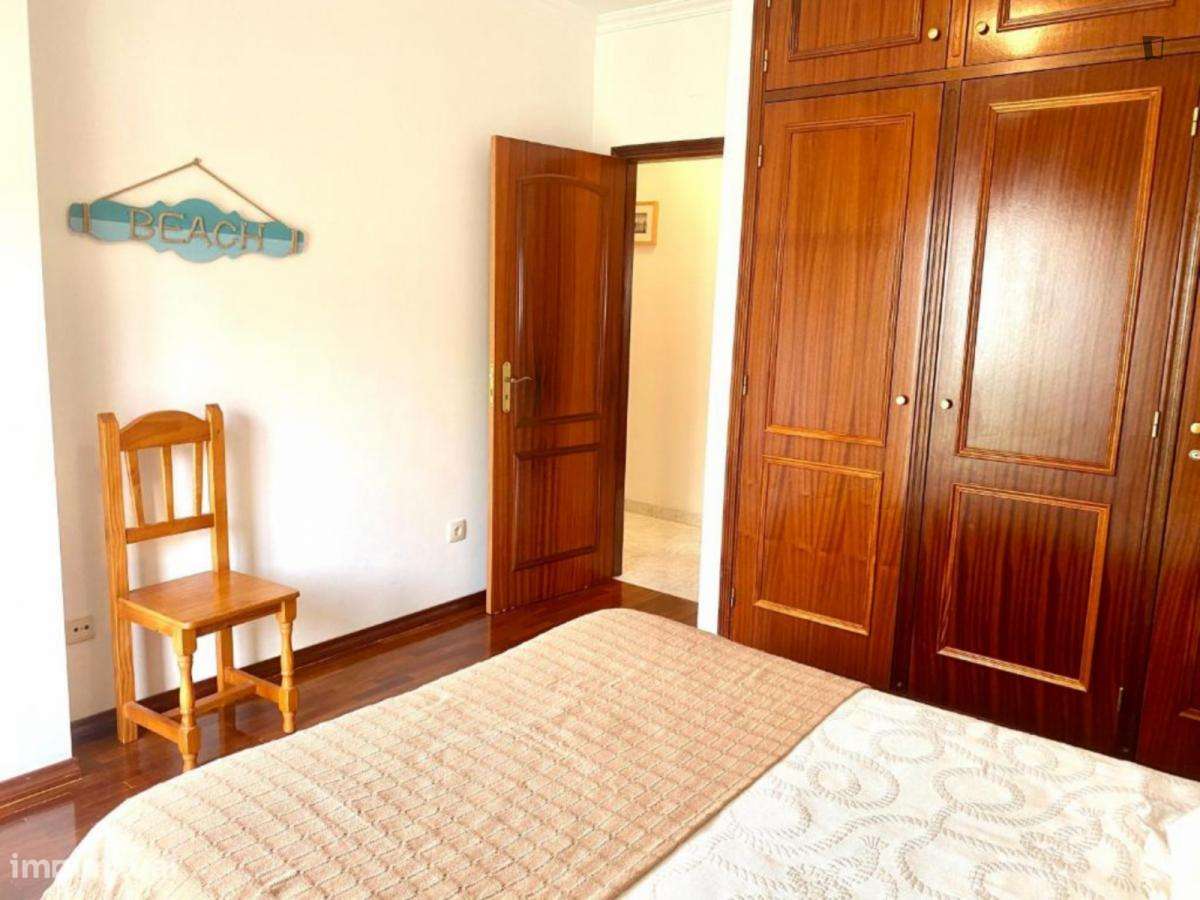 Apartamento com 2 quartos - localizado em Nazare - Grande imagem: 4/25