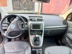 Fiat Croma 1.9 JTD Dynamic - 7