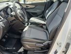 Opel Mokka 1.4 T Cosmo Plus S/S - 48