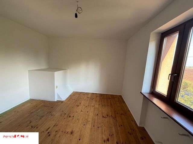 Bieniewice,dom z klimatem,3min.pieszo do Pkp-7