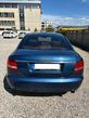 Audi A6 2.0 TFSI Multitronic - 7