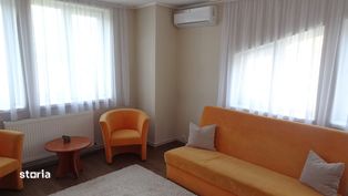 Vand apartament 2 camere decomandat in Deva, zona Gojdu, etaj 2,