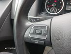 Volkswagen Tiguan 1.4 TSI ACT (BlueMotion Technology) Trendline - 14