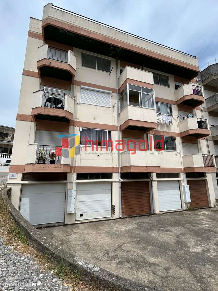 T3 Duplex V. Sepal, Leiria - OPORTUNIDADE-22