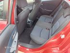 Mazda 2 SKYACTIV-G 75 Center-Line - 11