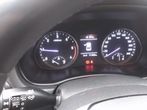 Hyundai I30 1.6 CRDi Classic + - 7