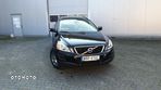 Volvo XC 60 DRIVe Kinetic - 2