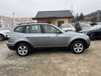 BMW X3 xDrive20d - 4