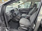 Ford Grand C-MAX - 27