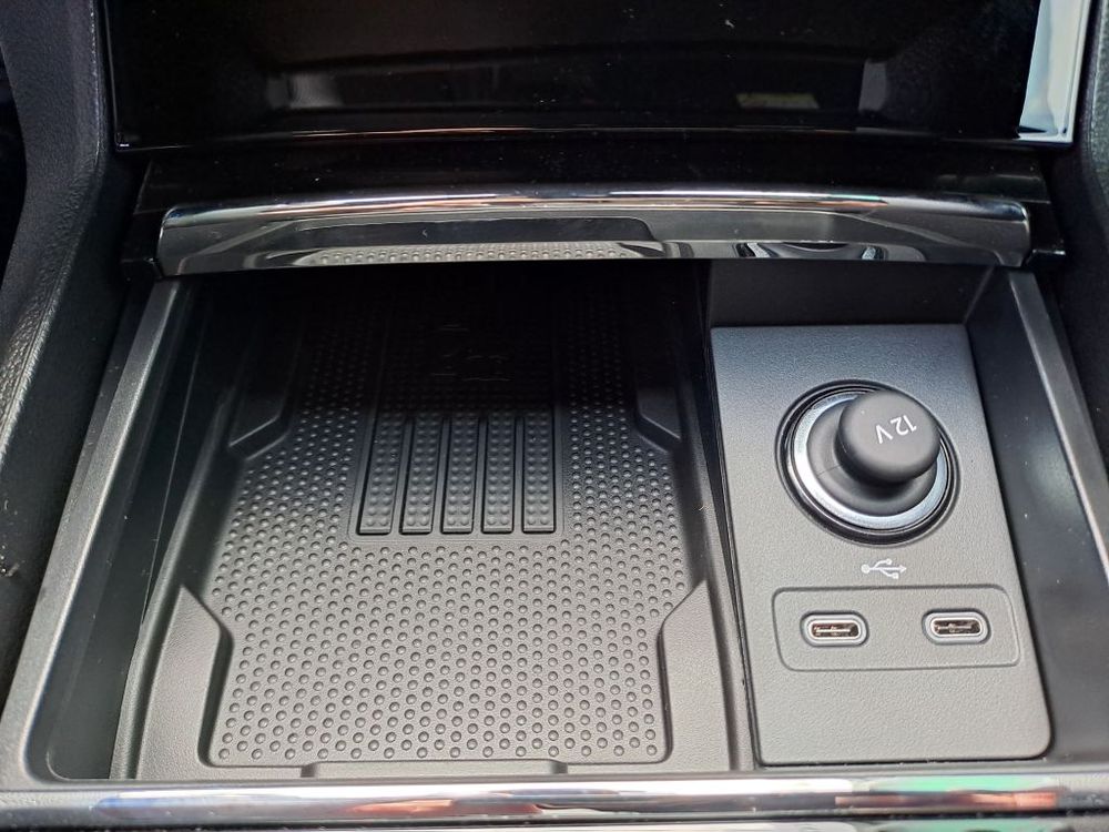 SKODA KAROQ 2.0 TSI 190KM DSG 4x4 SPORTLINE, fabryczny hak, dostępny od ręki