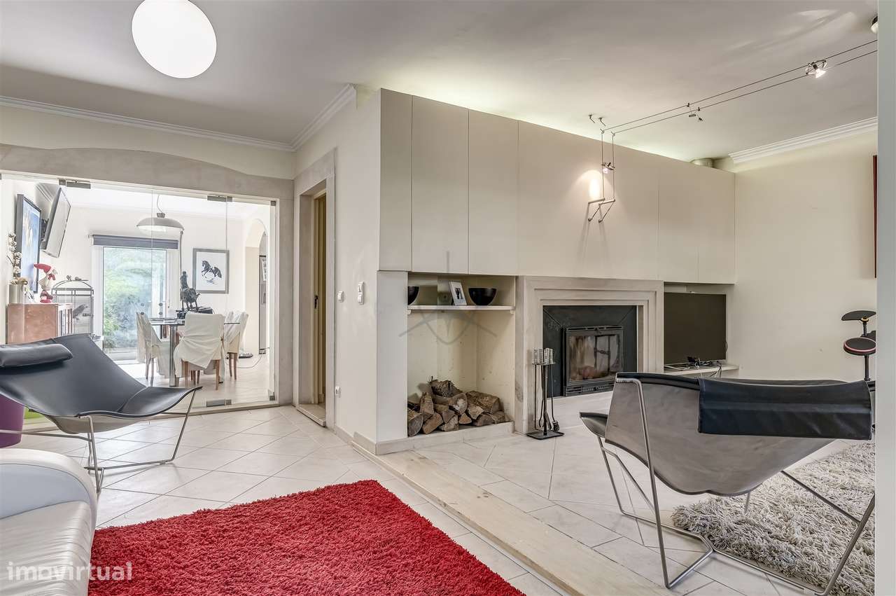 Moradia T3 Venda em Atalaia e Alto Estanqueiro-Jardia,Montijo-10