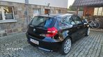 BMW Seria 1 118d Sport Line - 2