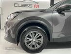 Peugeot 2008 1.5 BlueHDi Active - 27