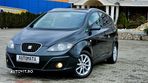 Seat Altea XL - 1