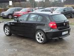 BMW Seria 1 116d - 3