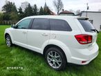 Dodge Journey - 5