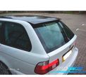 AILERON SPOILER PARA BMW E39 TOURING 95-03 - 4