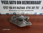 Suport Motor Stanga Bmw F06 F12 F13 3.0 Diesel N57 - Dezmembrari Arad - 4