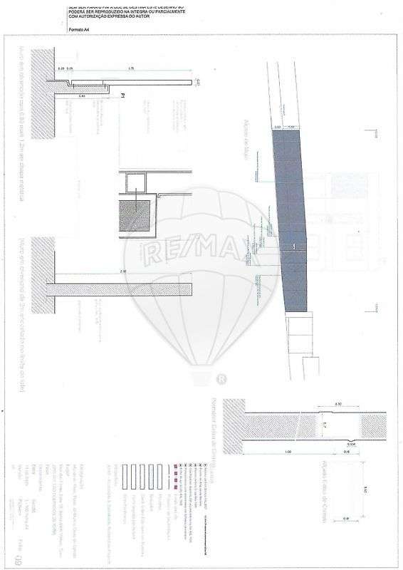 Terreno  para venda-13