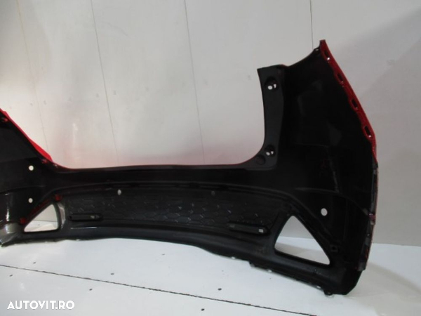 Bara spate Honda Civic Hatchback an 2006 2007 2008 2009 2010 2011 2012 cod 71501snga-e000 - 2