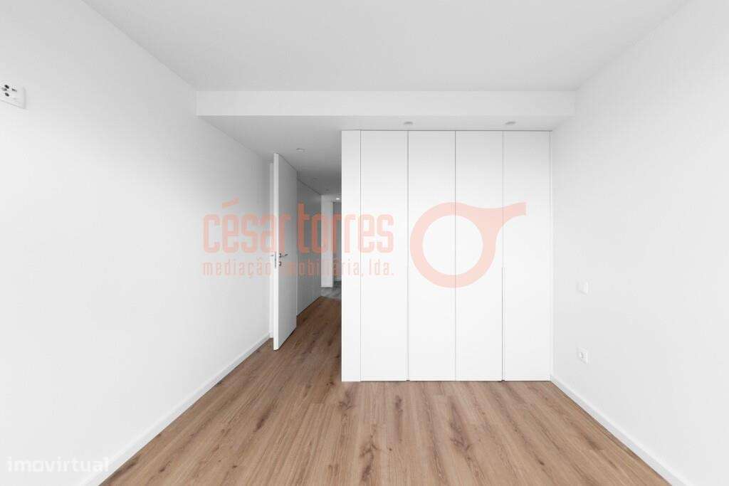 Apartamento T2- Granja-8