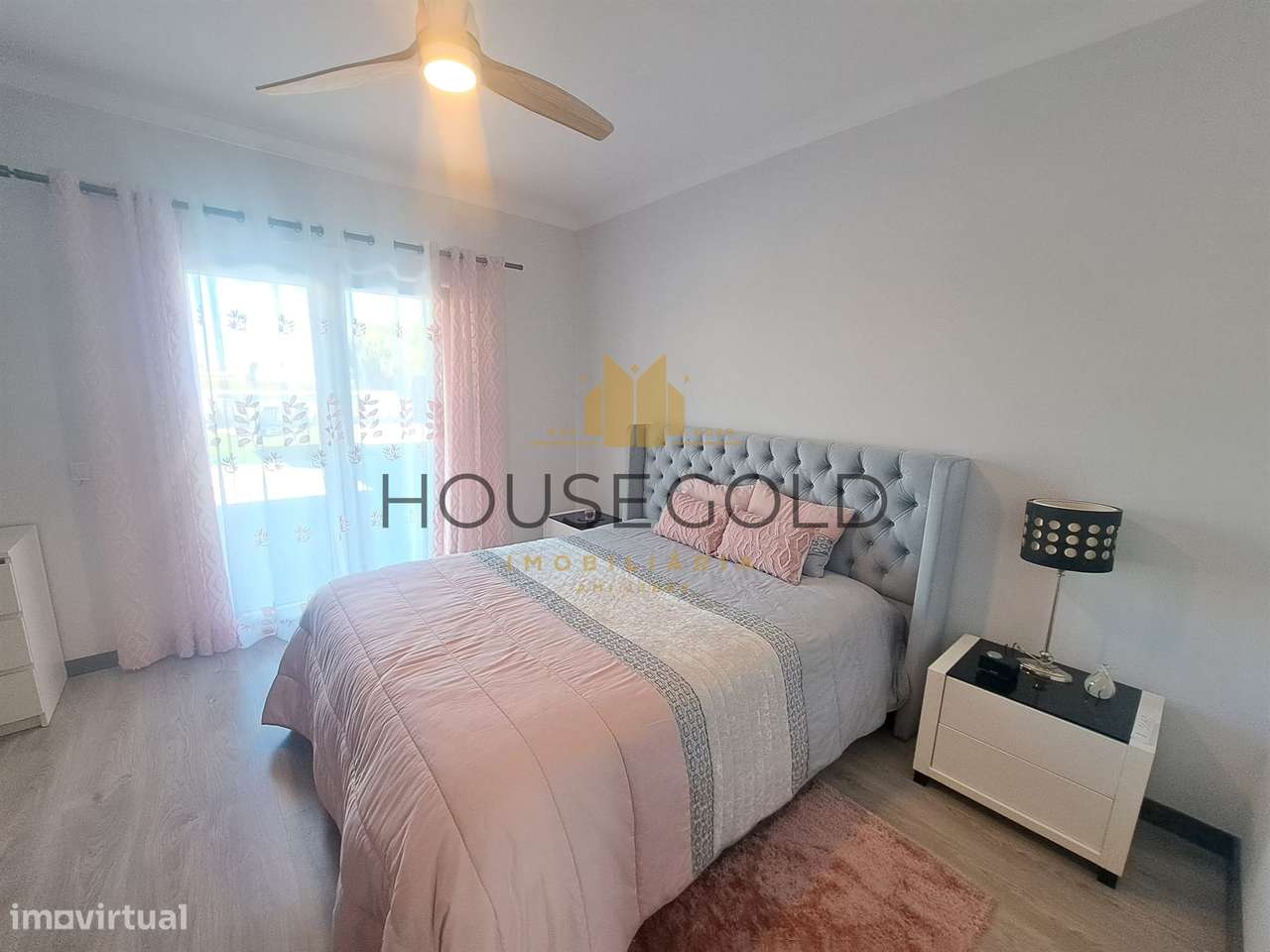 Moradia T3 Venda em Marinhais,Salvaterra de Magos-12