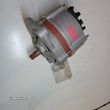 Alternador Volkswagen Passat (3A2, 35I) - 2