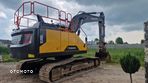 Volvo ec250 EL - 4