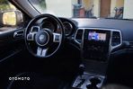 Jeep Grand Cherokee Gr 3.0 CRD S-Limited - 14