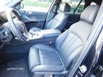 BMW X5 xDrive30d - 7