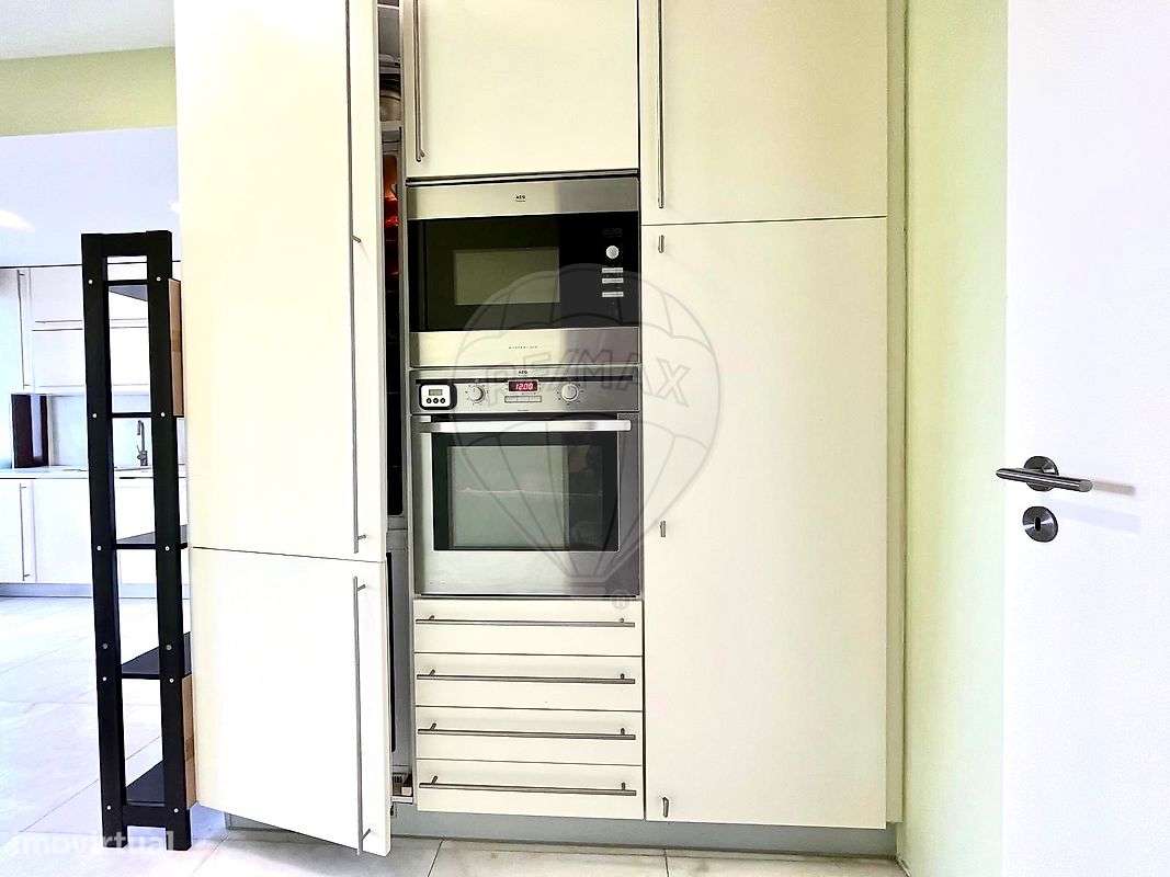 Apartamento T2 para venda-40