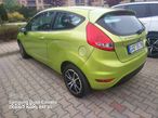 Ford Fiesta - 20