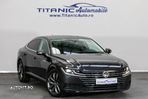 Volkswagen ARTEON 2.0 TDI SCR DSG - 4