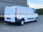 Ford Transit - 7