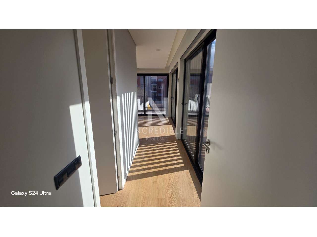 APARTAMENTO T3 NO CENTRO DE BRAGA-11