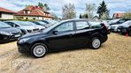 Ford Focus 1.8 FF Platinium X - 24