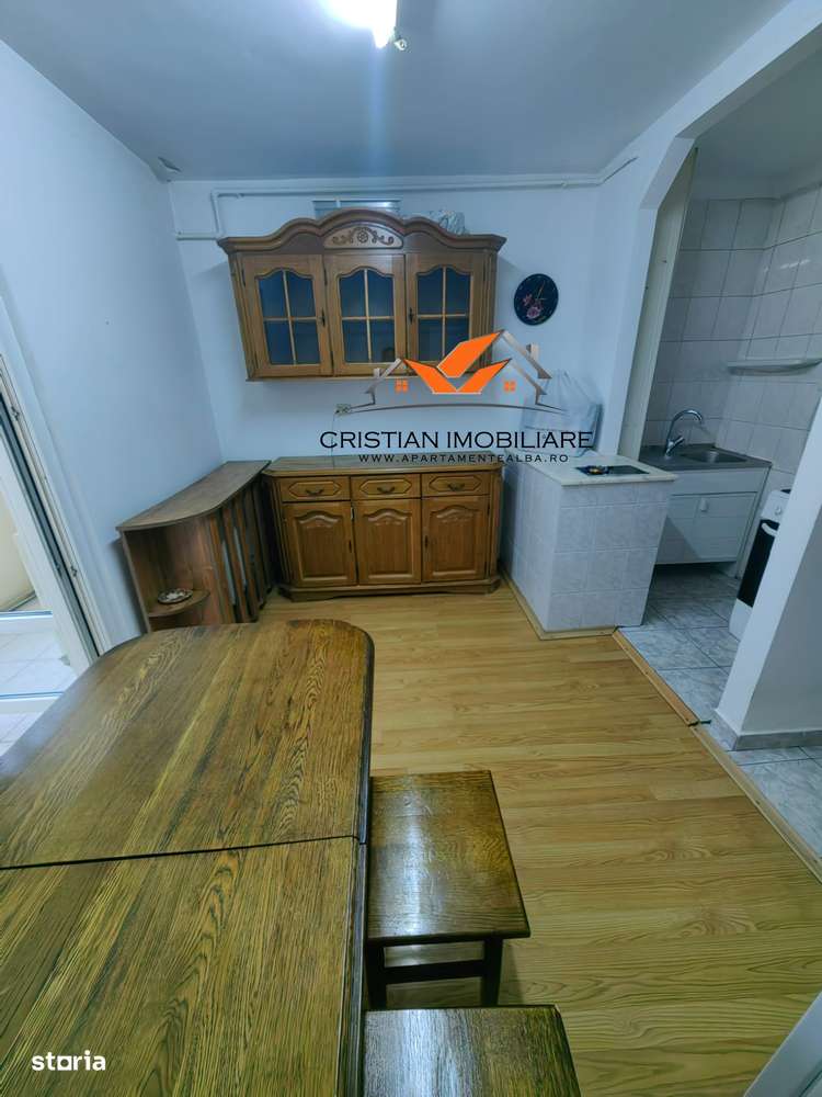 Apartament 3 camere decomandat, etaj 3, zona Bowling- Tolstoi !-0