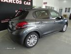 Peugeot 208 1.6 BlueHDi Style - 5