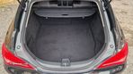 Mercedes-Benz CLA 200 d Shooting Brake Aut. - 37